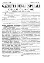 giornale/UM10002936/1906/V.27.2/00000281