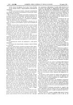 giornale/UM10002936/1906/V.27.2/00000282