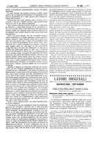 giornale/UM10002936/1906/V.27.2/00000283