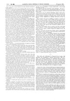 giornale/UM10002936/1906/V.27.2/00000284