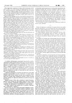 giornale/UM10002936/1906/V.27.2/00000285