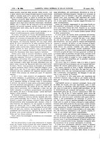 giornale/UM10002936/1906/V.27.2/00000286