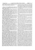 giornale/UM10002936/1906/V.27.2/00000287