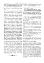 giornale/UM10002936/1906/V.27.2/00000288