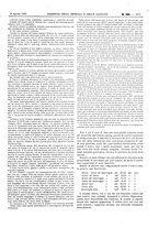 giornale/UM10002936/1906/V.27.2/00000289