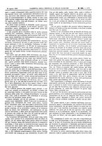 giornale/UM10002936/1906/V.27.2/00000291