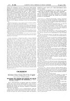 giornale/UM10002936/1906/V.27.2/00000292