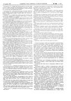 giornale/UM10002936/1906/V.27.2/00000293