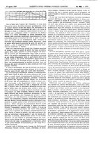 giornale/UM10002936/1906/V.27.2/00000295