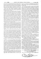 giornale/UM10002936/1906/V.27.2/00000296