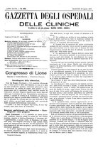 giornale/UM10002936/1906/V.27.2/00000297