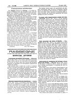 giornale/UM10002936/1906/V.27.2/00000298