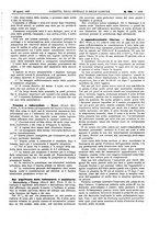 giornale/UM10002936/1906/V.27.2/00000299
