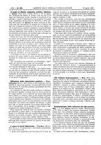 giornale/UM10002936/1906/V.27.2/00000300