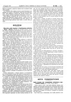 giornale/UM10002936/1906/V.27.2/00000301