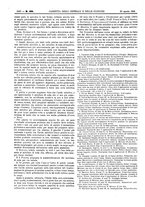 giornale/UM10002936/1906/V.27.2/00000302