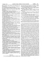 giornale/UM10002936/1906/V.27.2/00000303