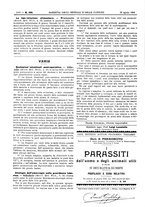 giornale/UM10002936/1906/V.27.2/00000304