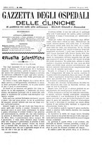 giornale/UM10002936/1906/V.27.2/00000305