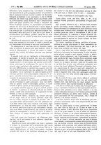 giornale/UM10002936/1906/V.27.2/00000306