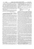 giornale/UM10002936/1906/V.27.2/00000308