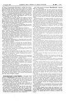 giornale/UM10002936/1906/V.27.2/00000309