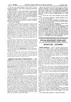 giornale/UM10002936/1906/V.27.2/00000310