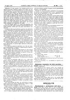 giornale/UM10002936/1906/V.27.2/00000311