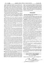 giornale/UM10002936/1906/V.27.2/00000312