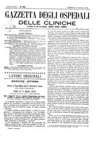 giornale/UM10002936/1906/V.27.2/00000313