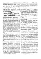 giornale/UM10002936/1906/V.27.2/00000315