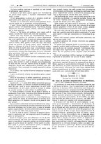 giornale/UM10002936/1906/V.27.2/00000316