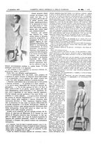 giornale/UM10002936/1906/V.27.2/00000317