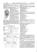 giornale/UM10002936/1906/V.27.2/00000318
