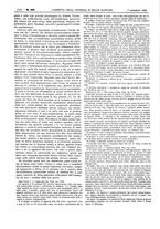 giornale/UM10002936/1906/V.27.2/00000320