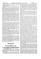 giornale/UM10002936/1906/V.27.2/00000321