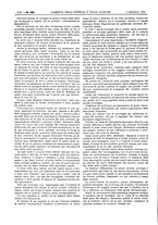 giornale/UM10002936/1906/V.27.2/00000322