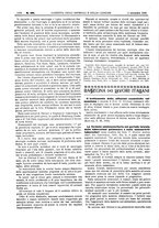giornale/UM10002936/1906/V.27.2/00000324
