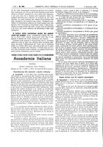 giornale/UM10002936/1906/V.27.2/00000326