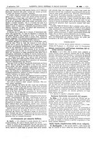 giornale/UM10002936/1906/V.27.2/00000327