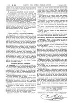 giornale/UM10002936/1906/V.27.2/00000328