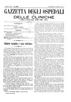 giornale/UM10002936/1906/V.27.2/00000329