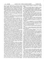 giornale/UM10002936/1906/V.27.2/00000330