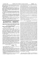 giornale/UM10002936/1906/V.27.2/00000331