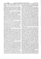 giornale/UM10002936/1906/V.27.2/00000332