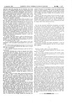 giornale/UM10002936/1906/V.27.2/00000333