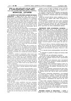 giornale/UM10002936/1906/V.27.2/00000334