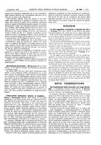 giornale/UM10002936/1906/V.27.2/00000335