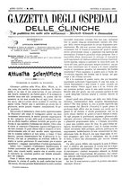 giornale/UM10002936/1906/V.27.2/00000337