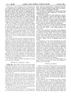 giornale/UM10002936/1906/V.27.2/00000338